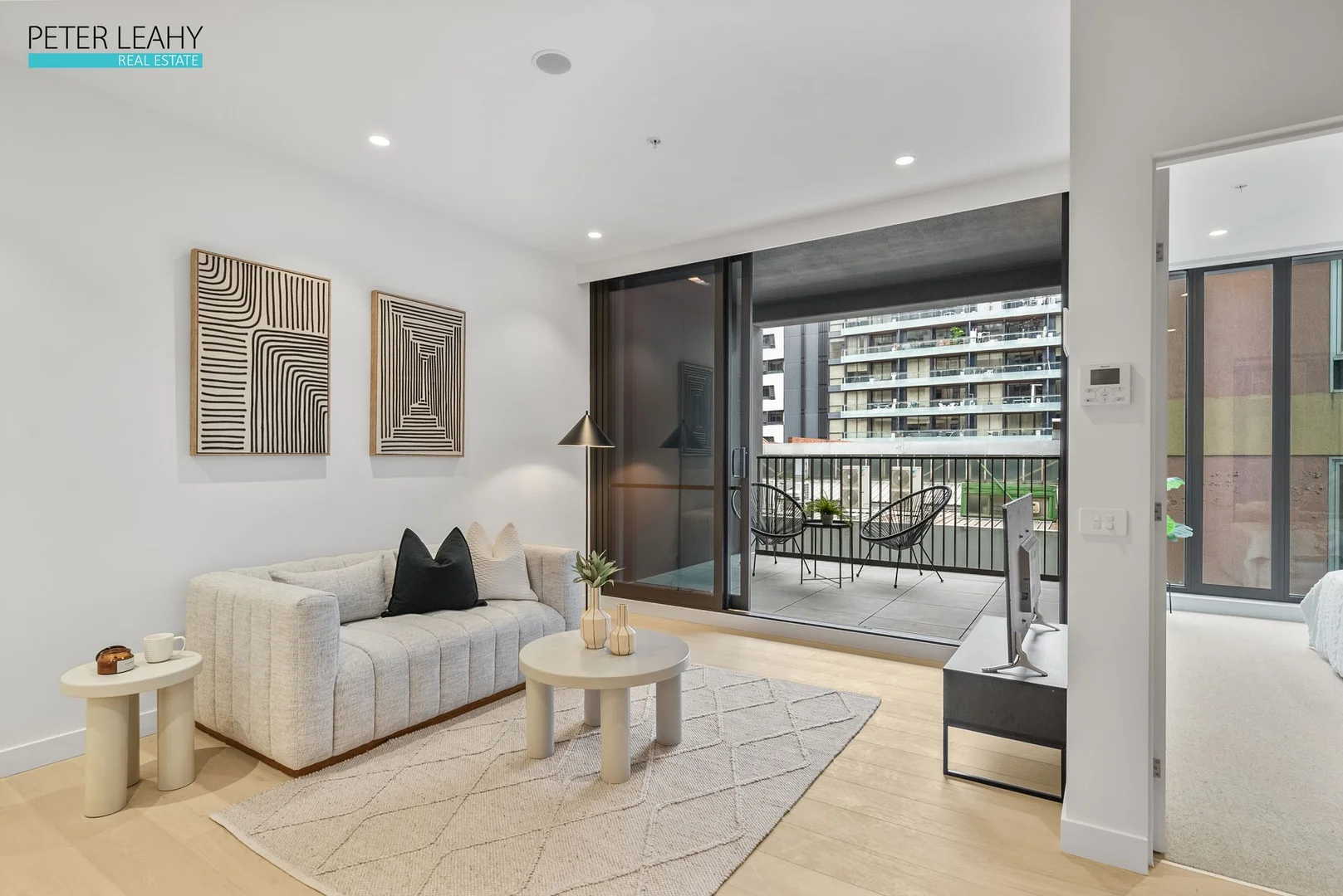 Additional image 3 of 213/121 Cardigan Street, Carlton VIC 3053