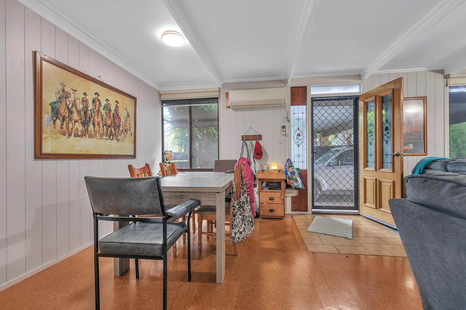 Additional image 6 of 32 Bindon Street, Nathalia VIC 3638