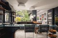 Additional image 13 of 1381 E Valley Rd, Montecito, CA, 93108