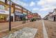 Additional image 17 of 10 Sovereign Walk, Horley RH6