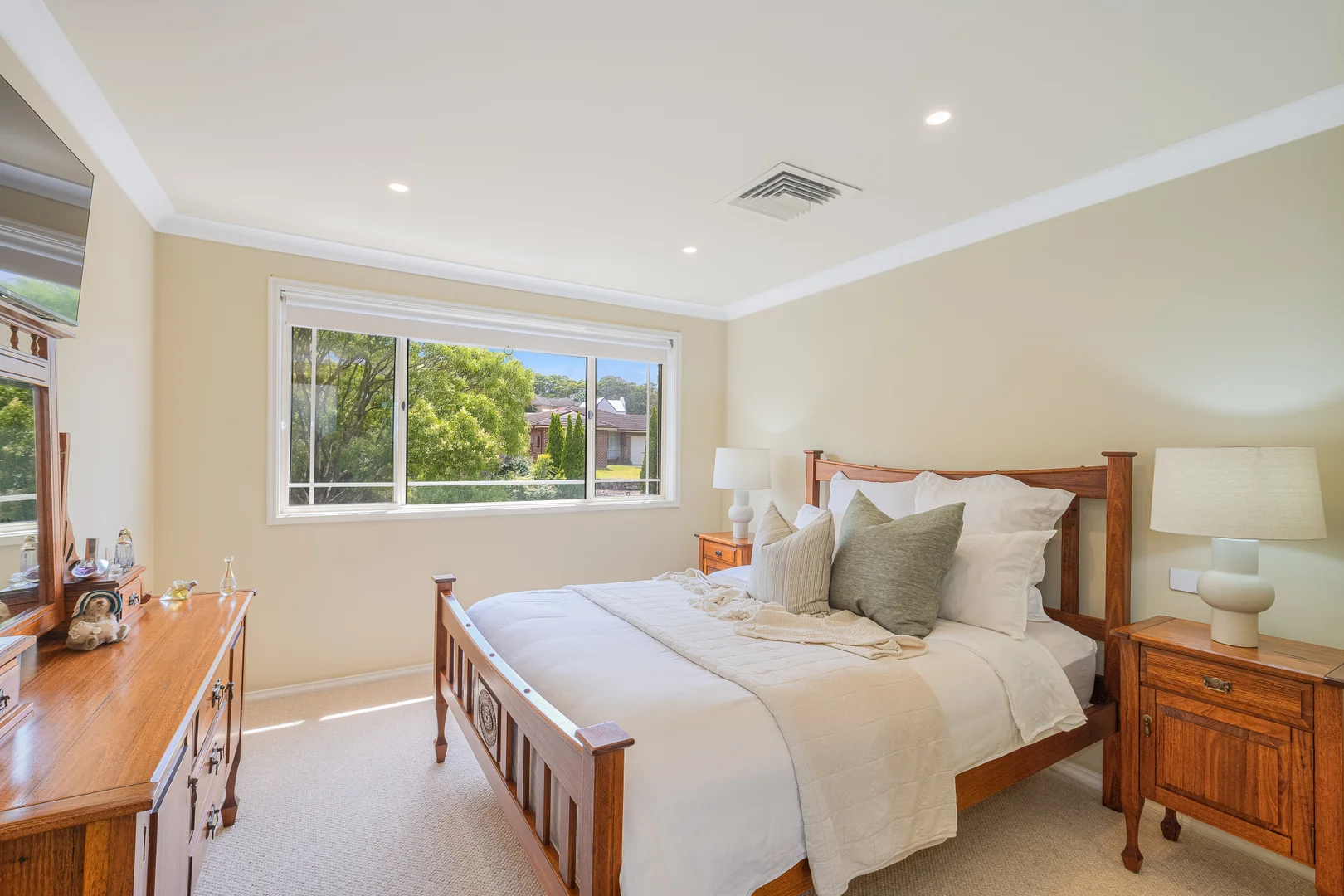 Additional image 21 of 11 Broughton Way, Lakelands NSW 2282