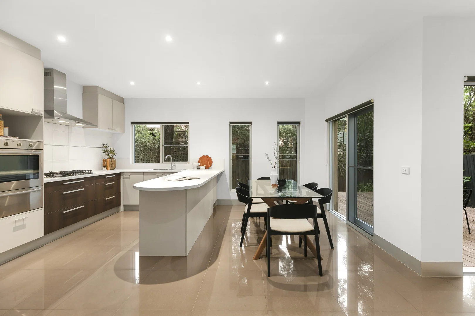 Additional image 3 of 2/38 Amiet Street, Greensborough VIC 3088