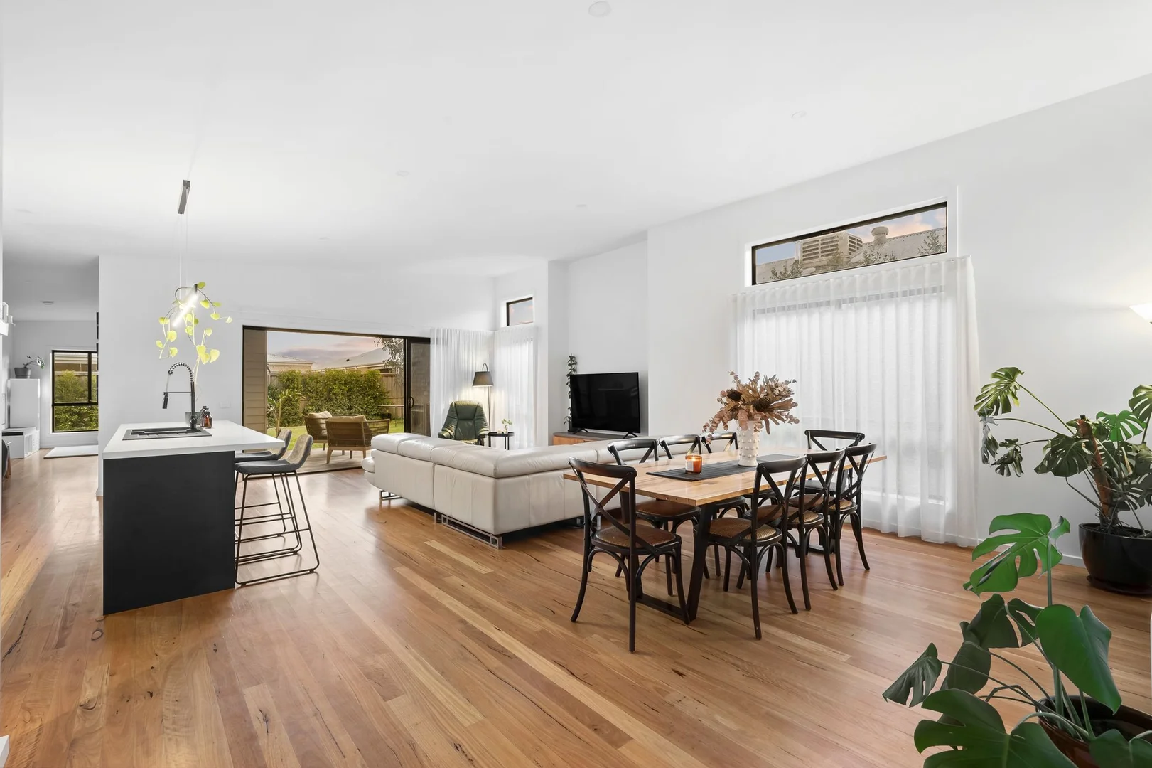 Additional image 7 of 108 Oakdean Boulevard, Ocean Grove VIC 3226