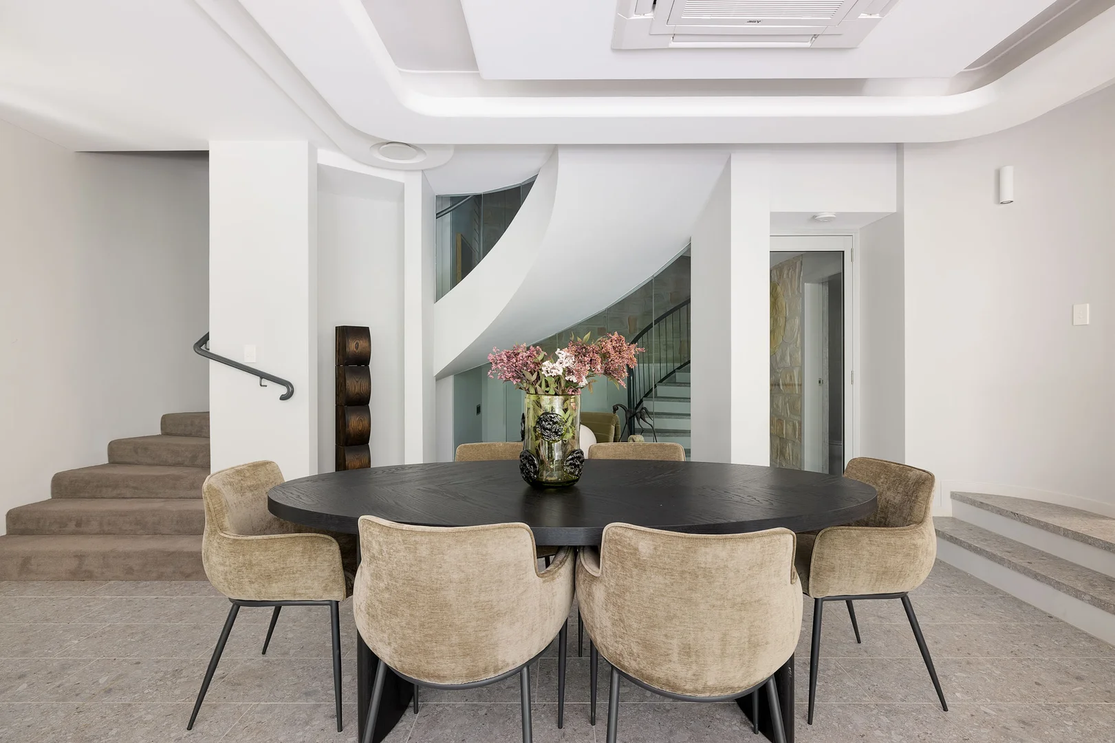 Additional image 5 of 6/2-6 Margaret Street, North Sydney NSW 2060