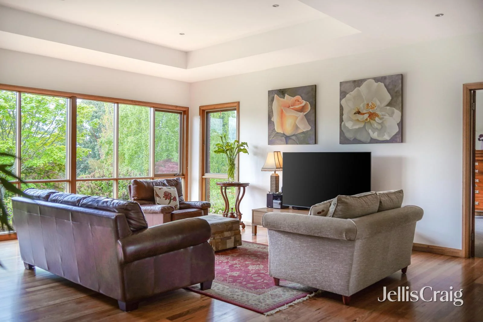 Additional image 7 of 431 Springhill Road, Spring Hill VIC 3444