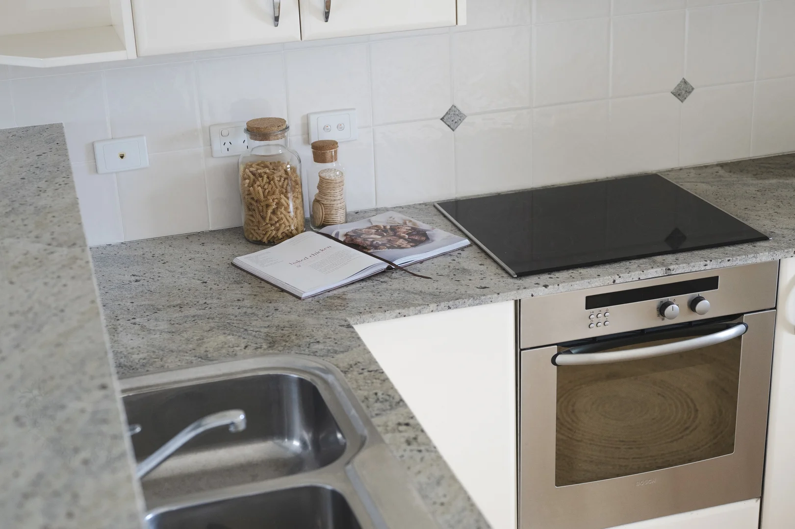 Additional image 11 of 8/52-56 Magnus Street, Nelson Bay NSW 2315