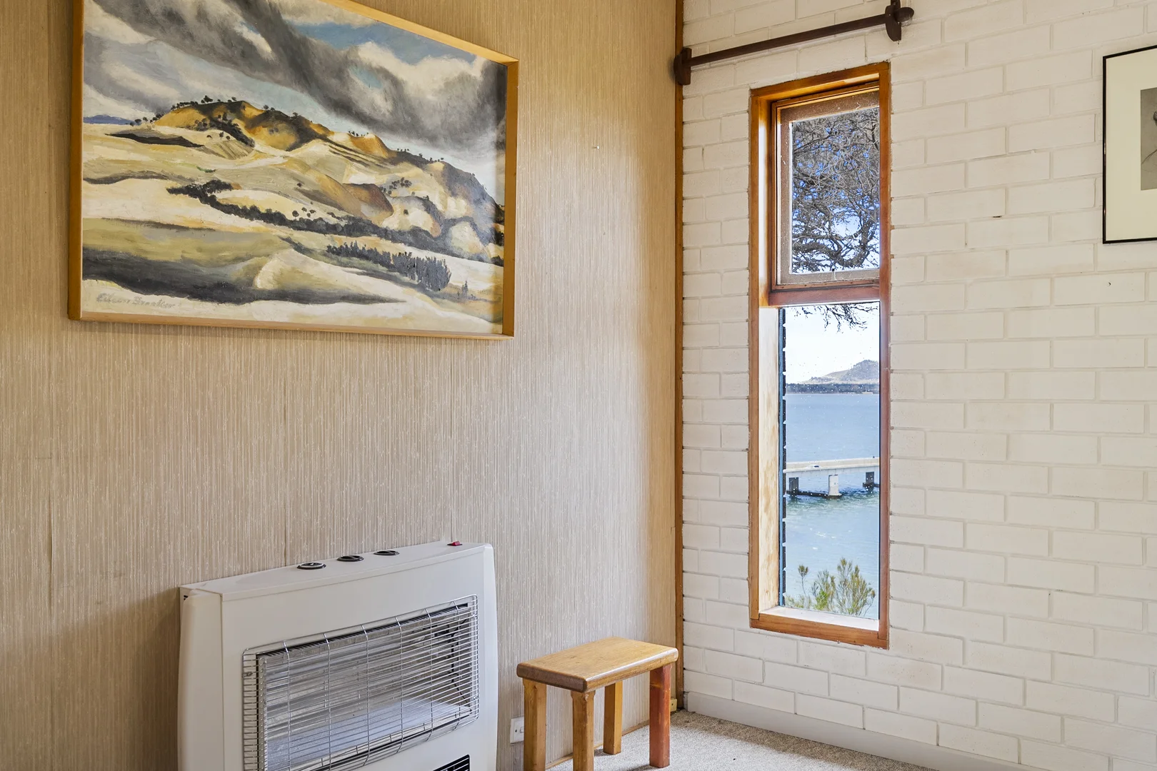 Additional image 16 of 15 View Street, Midway Point TAS 7171