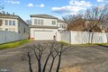 Additional image 41 of 707 Pilot House Dr, Annapolis, MD, 21401