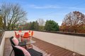 Additional image 18 of 7758 Delridge Way SW, Seattle, WA, 98106