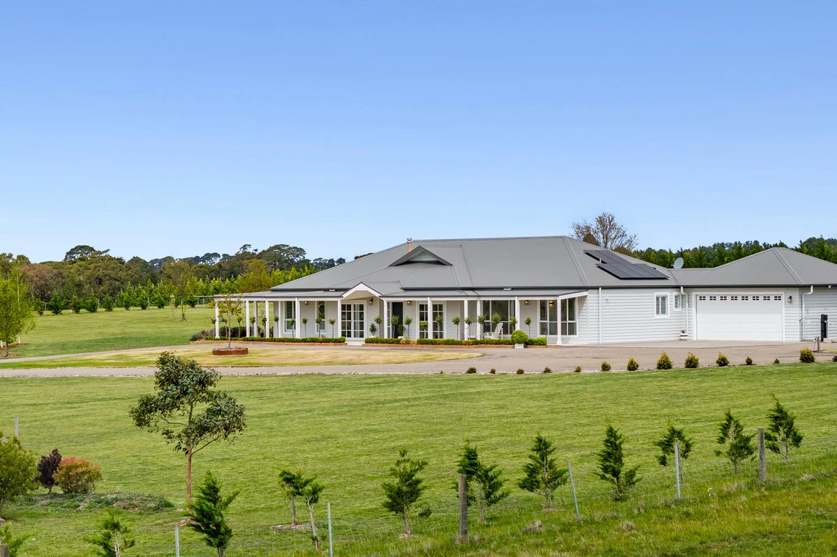 Additional image 28 of 210 Brooking Road, Gisborne VIC 3437