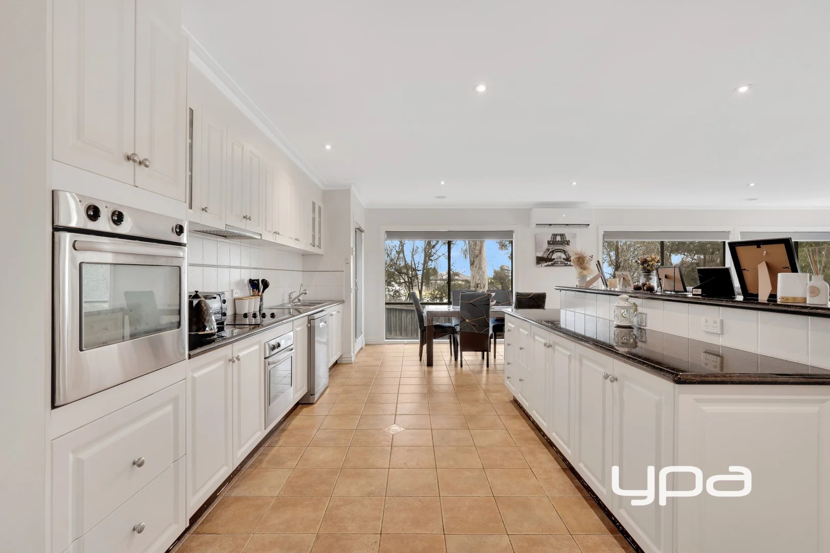 Additional image 13 of 4 Lambert Place, Roxburgh Park VIC 3064