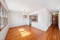 Additional image 6 of 906 W Henry St, Linden, NJ, 07036