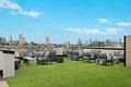 Additional image 17 of 597 Grand St Apt 303, Brooklyn, NY, 11211