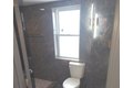 Additional image 19 of 8251 S Carpenter St, Chicago, IL, 60620