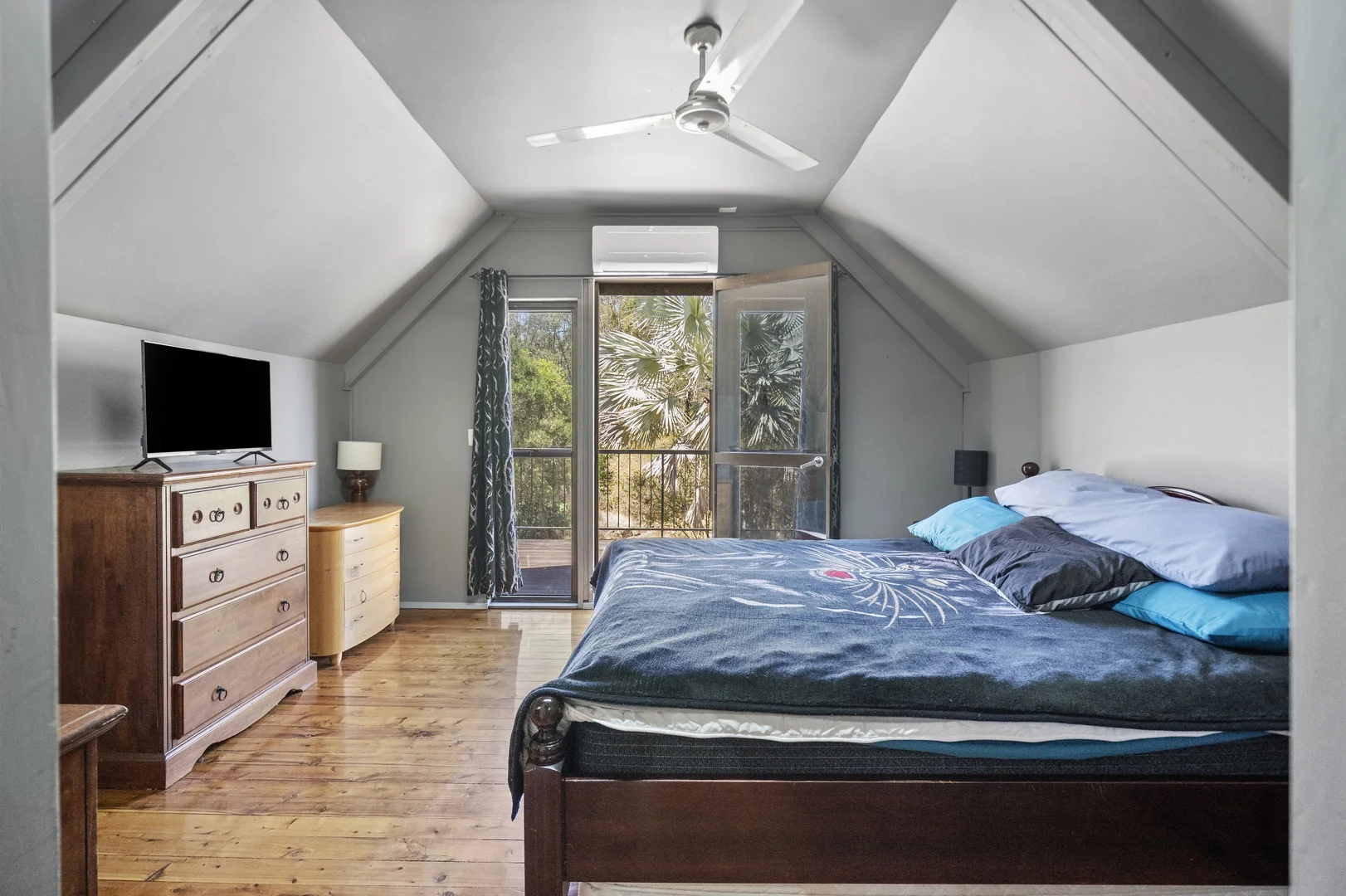 Additional image 9 of 168 Wills Road, Coominya QLD 4311