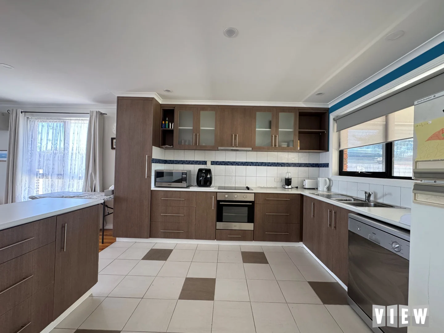 Additional image 4 of 18 Palm Court, St Helens TAS 7216
