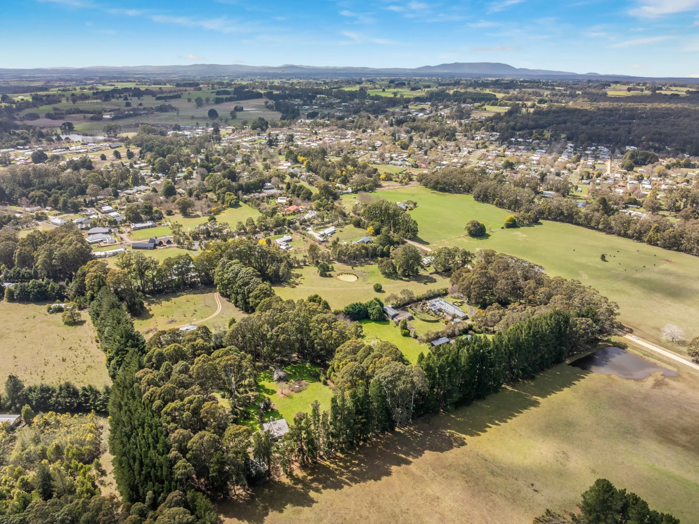 Additional image 12 of 85 Bluemount Road Trentham, Trentham VIC 3458