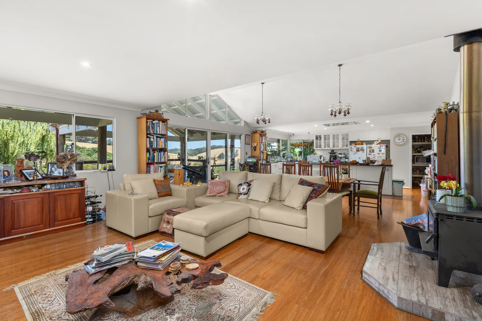 Additional image 6 of 106 McKittrick Road, Carlotta WA 6275