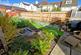 Additional image 20 of Starcross, Exeter EX6