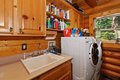 Additional image 31 of 28730 Potomac, Lake Arrowhead, CA, 92352