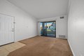Additional image 10 of 78650 Avenue 42 Apt 614, Bermuda Dunes, CA, 92203