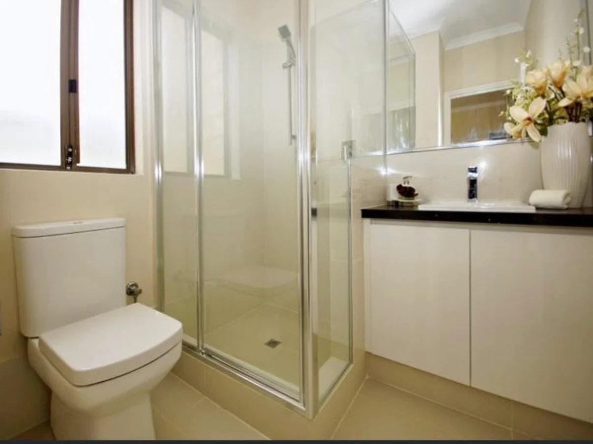 Additional image 5 of 14B Tratton Street, Balga WA 6061