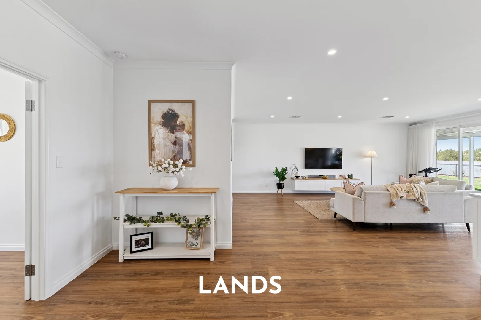 Additional image 8 of 642 Coventry Road, Kudla SA 5115