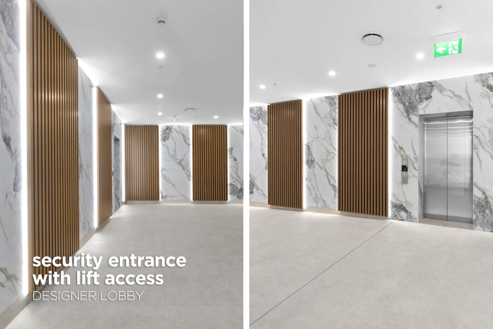 Additional image 10 of 104A/8 Oaks Avenue, Dee Why NSW 2099