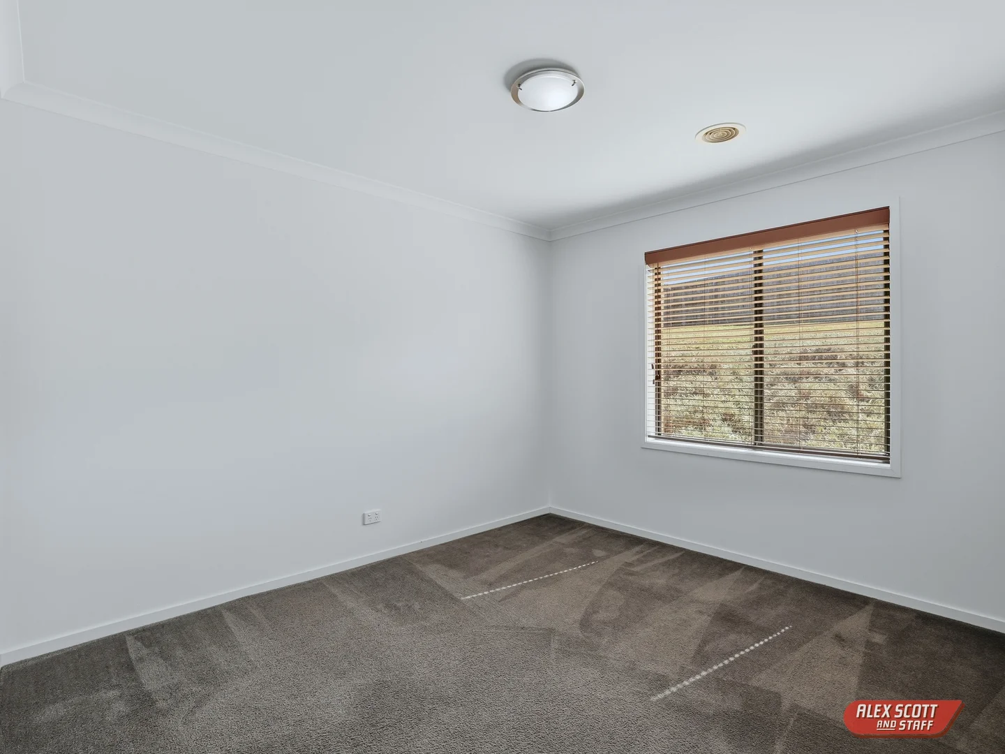 Additional image 14 of 2 Massimo Way, Korumburra VIC 3950