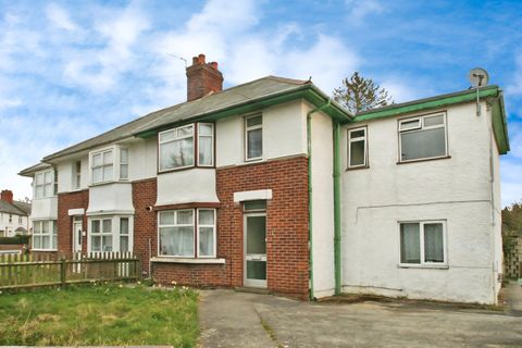 Lytton Road, Cowley OX4, Room to rent