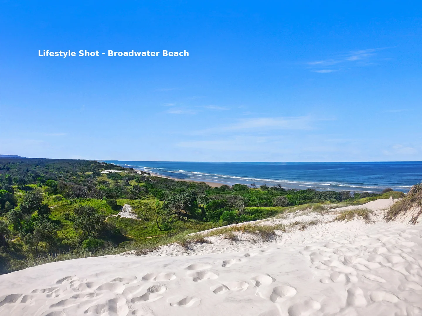 Additional image 4 of 24 Pitt Street, Broadwater NSW 2472