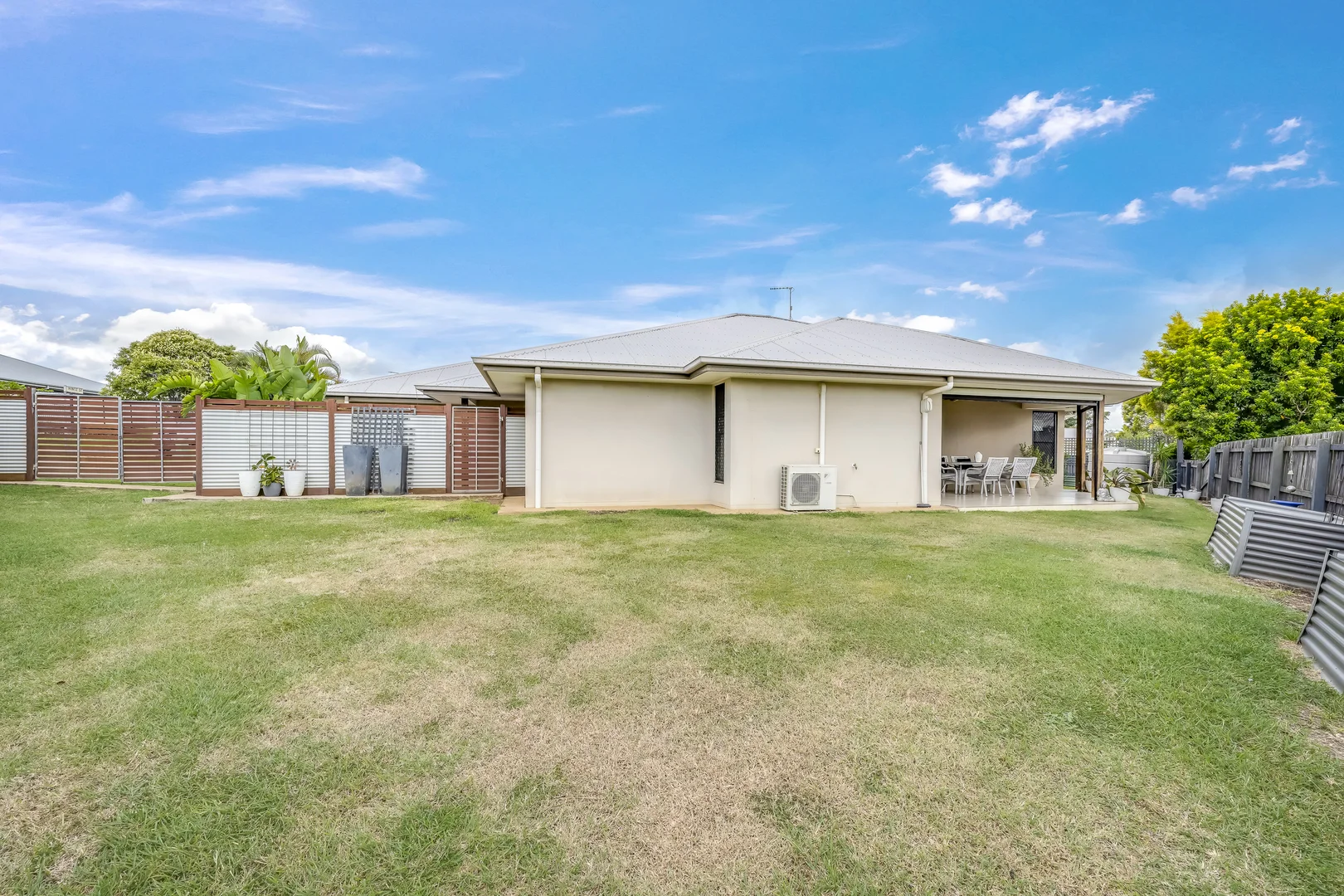 Additional image 23 of 31 Neville Drive, Branyan QLD 4670