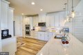 Additional image 11 of 917 Moorings Cir Unit 131, Stevensville, MD, 21666