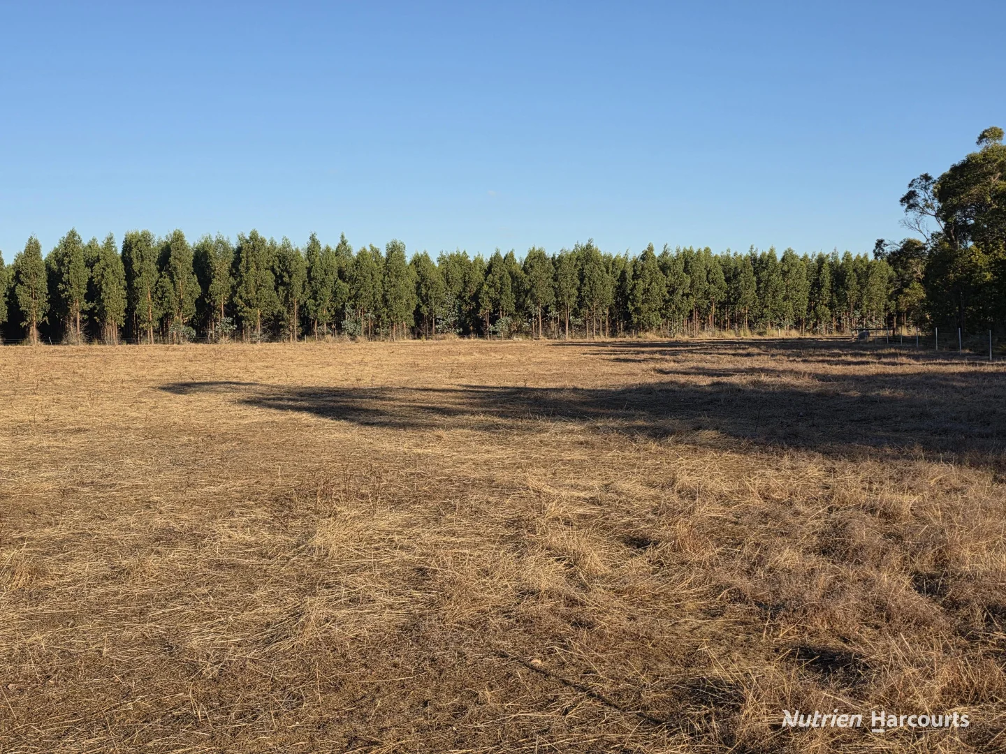 Additional image 22 of 1578 Yellanup Road, Narrikup WA 6326