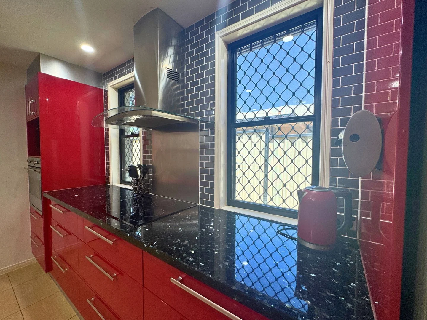 Additional image 13 of 31 Bernborough Avenue, Moranbah QLD 4744