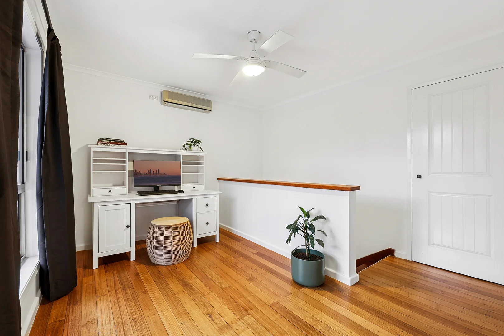 Additional image 18 of 9 Design Place, Highland Park QLD 4211