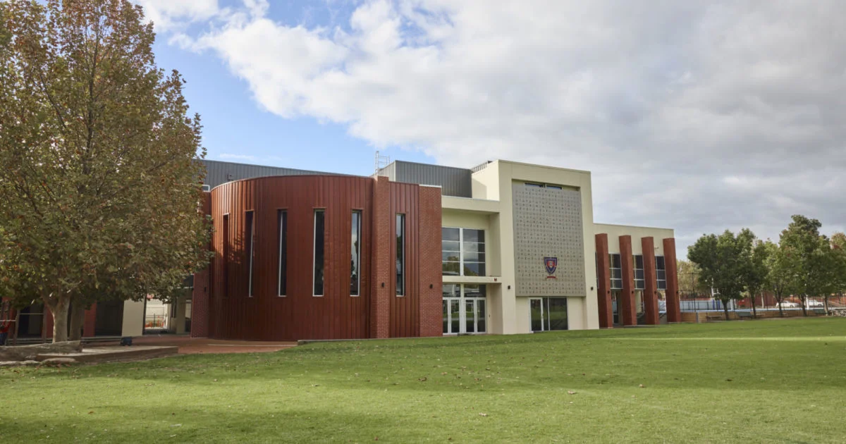 Additional image 10 of 21 Russell Road, Athelstone SA 5076