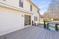 Additional image 36 of 4822 Seven Trails Cir, Aberdeen, MD, 21001