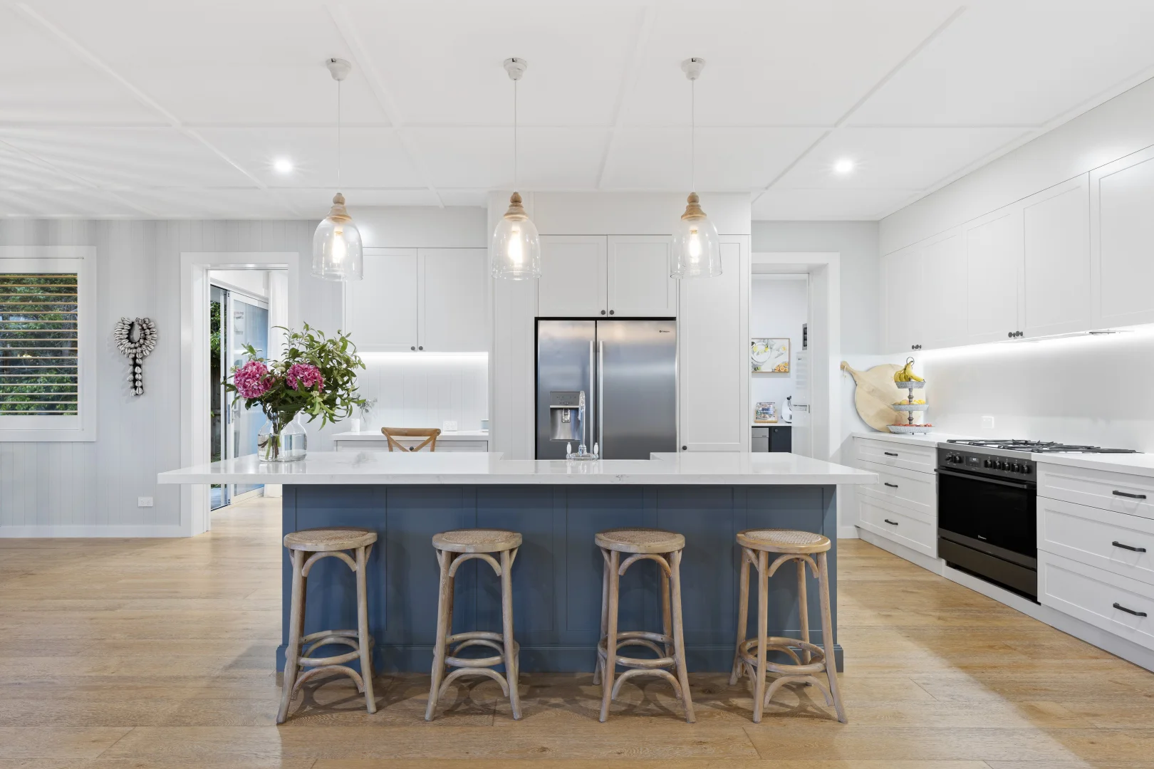 Additional image 2 of 82 Suffolk Avenue, Collaroy NSW 2097