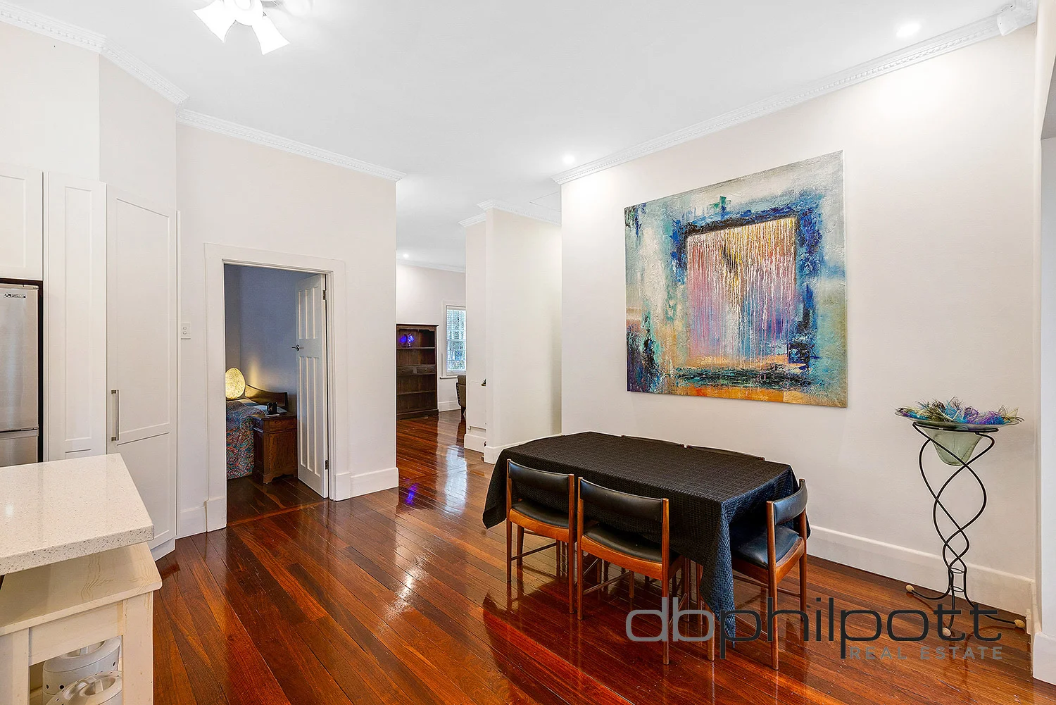 Additional image 13 of 30 Craighill Road, St Georges SA 5064