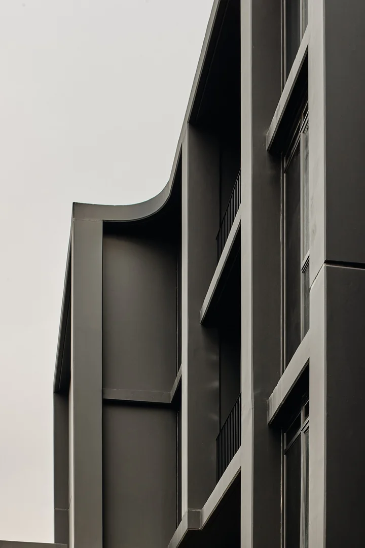 Additional image 24 of 208/15-19 Service Street, Sunshine VIC 3020