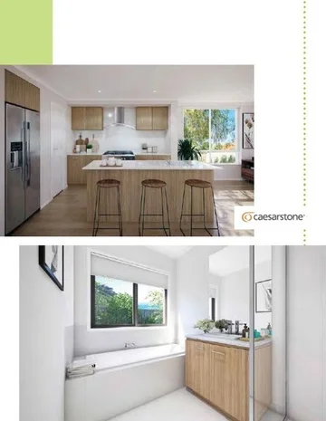 Additional image 2 of Tarneit VIC 3029