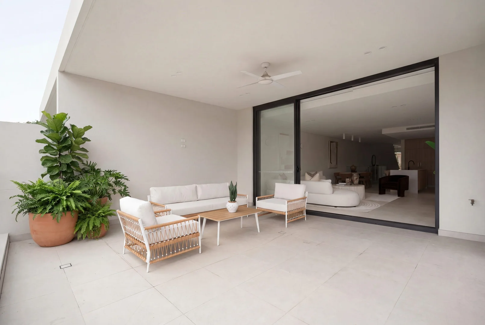 Additional image 5 of 5B Fletcher Street, Campsie NSW 2194