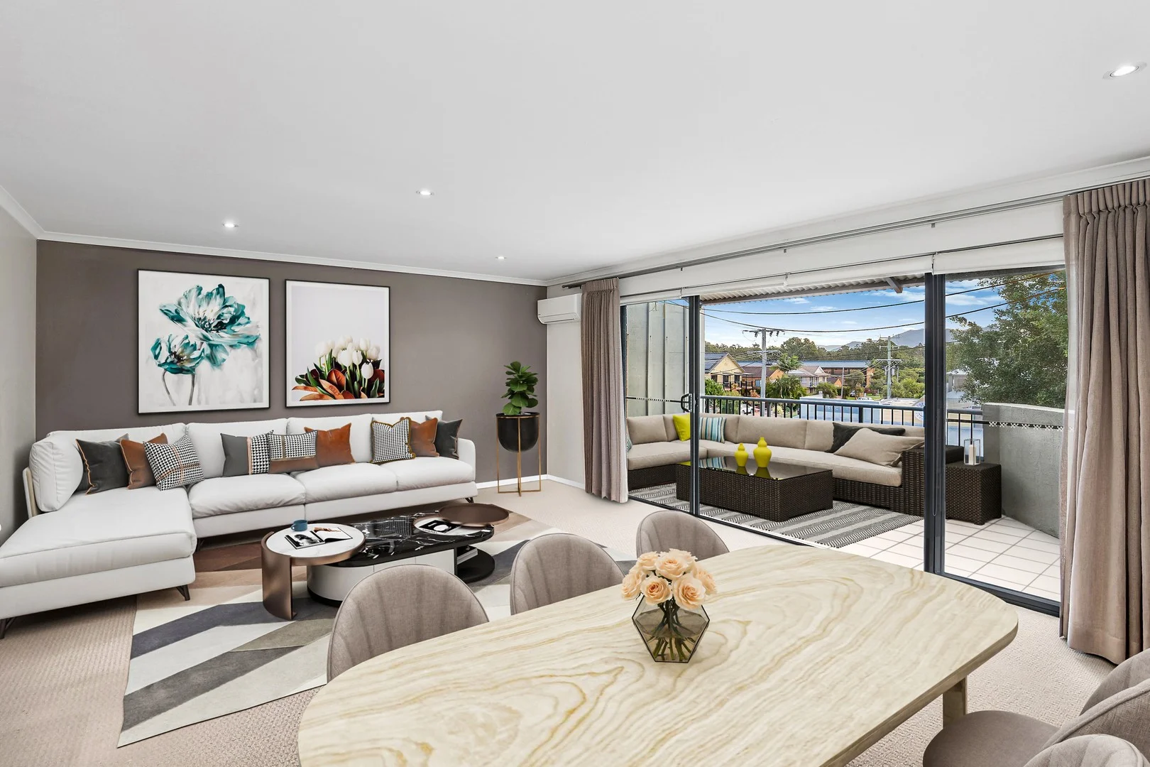 Additional image 2 of 8/4 First Avenue, Sawtell NSW 2452