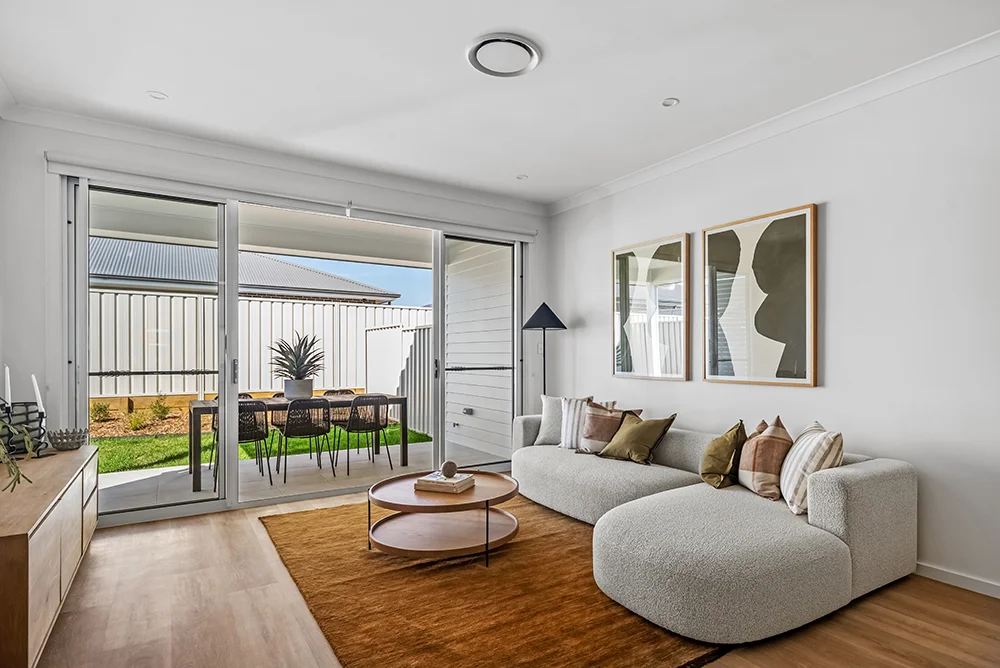 Additional image 12 of 11 Myrtle Frst Dr, Milton NSW 2538