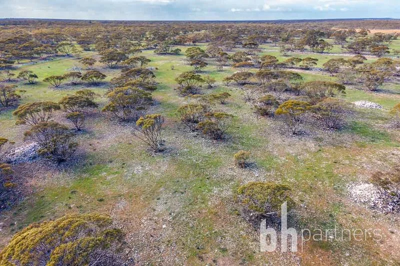 Additional image 23 of 7000 Hunter Road, Bowhill SA 5238