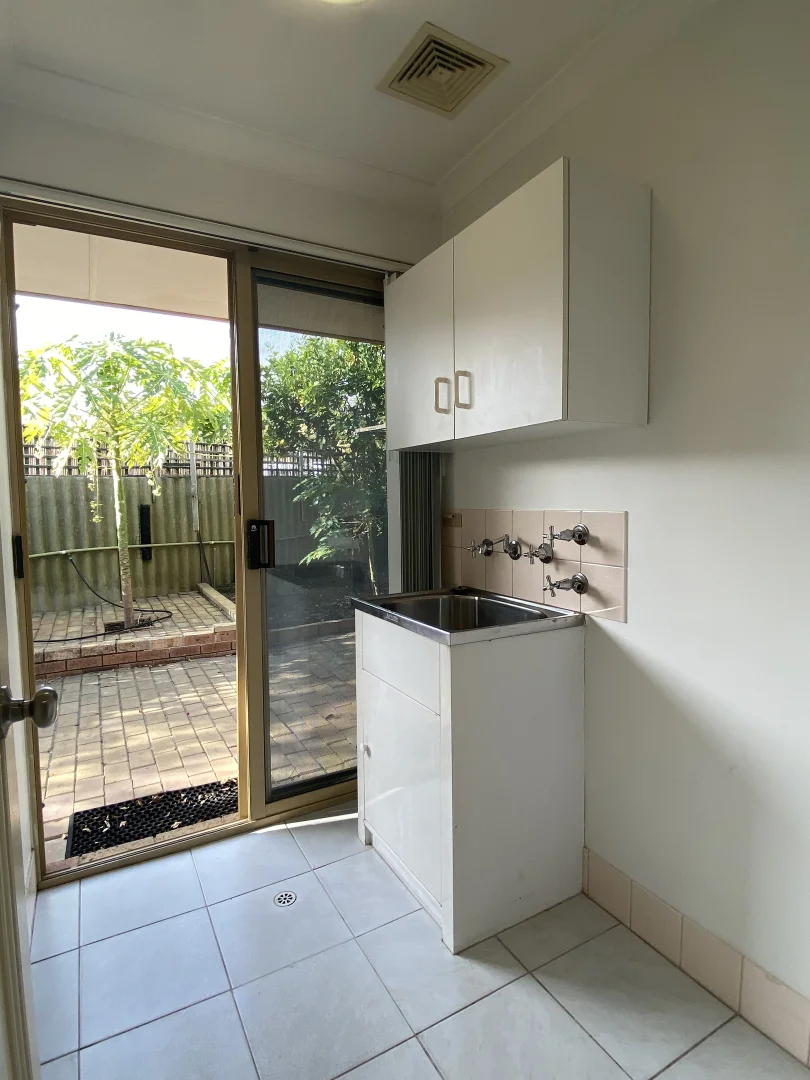 Additional image 15 of 17 Jeavons Place, South Lake WA 6164
