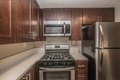 Additional image 25 of 931 Rebecca Way, Corona, CA, 92878