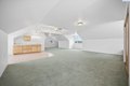 Additional image 18 of 4209 S Cascade St, Kennewick, WA, 99337