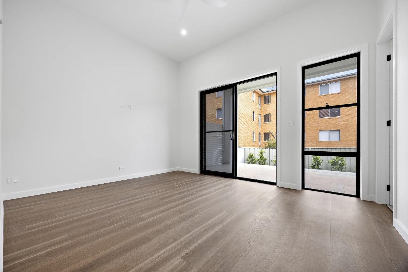 Additional image 12 of 18 Elizabeth Street, Port Macquarie NSW 2444